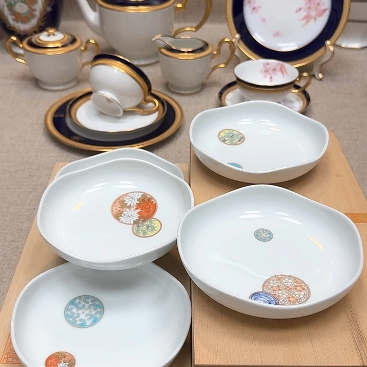 哈哈哈哈哈哈哈哈