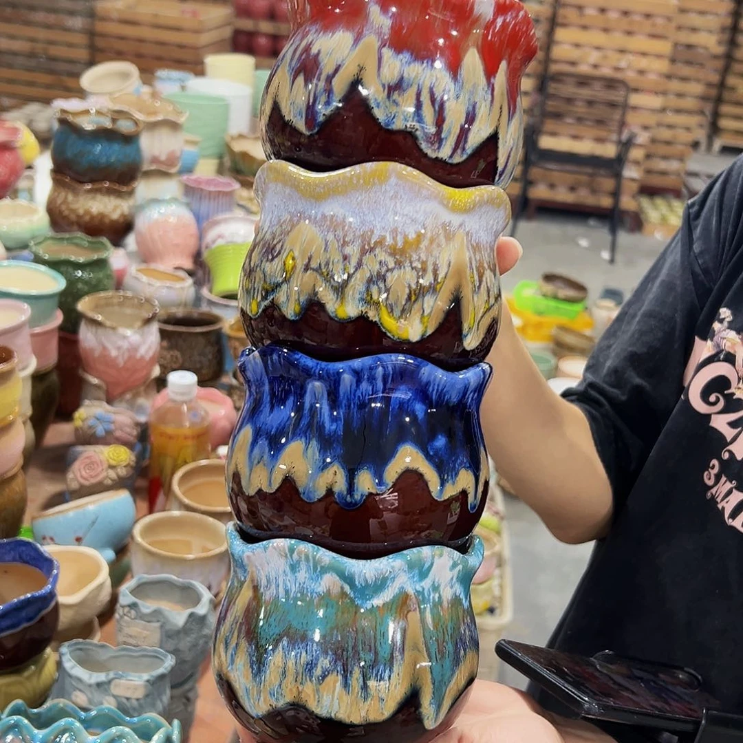 福利款！数量有限！