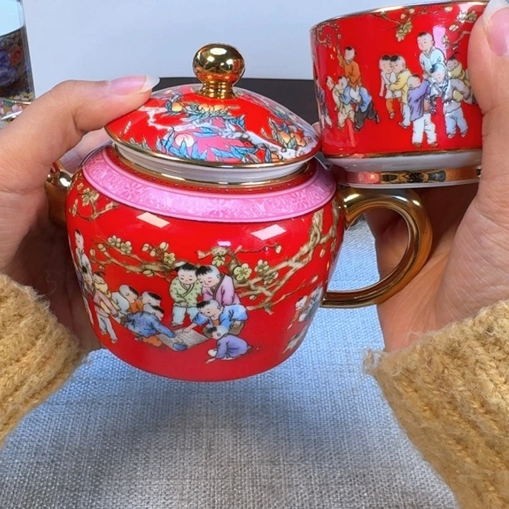 景德镇陶瓷景德镇瓷器景德镇瓷器