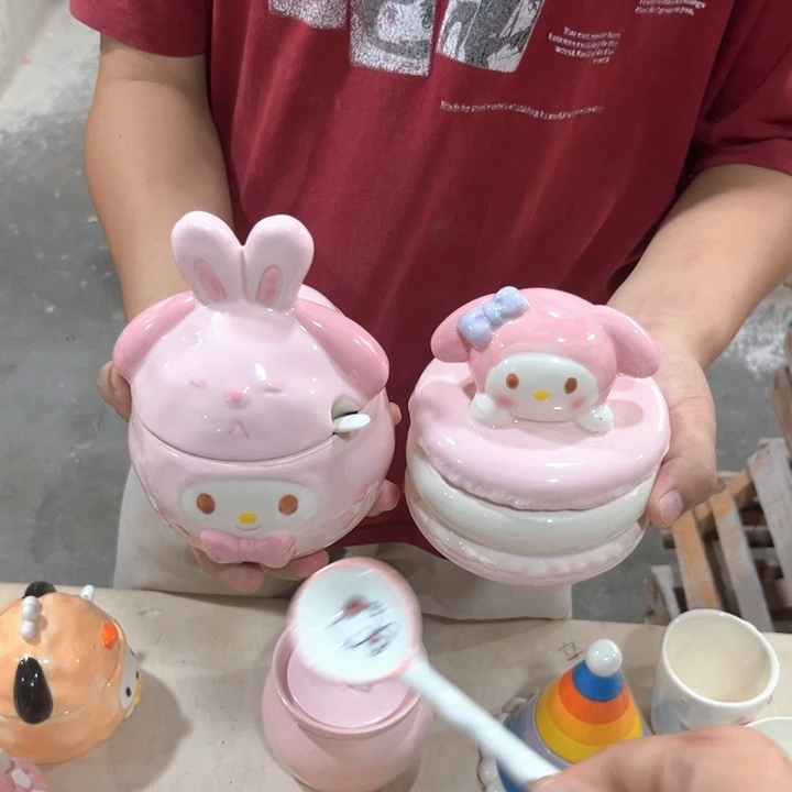 我们的生活也是如此吧