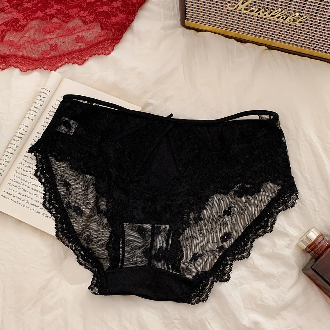 性感内裤（微瑕1t）可定制1-5t