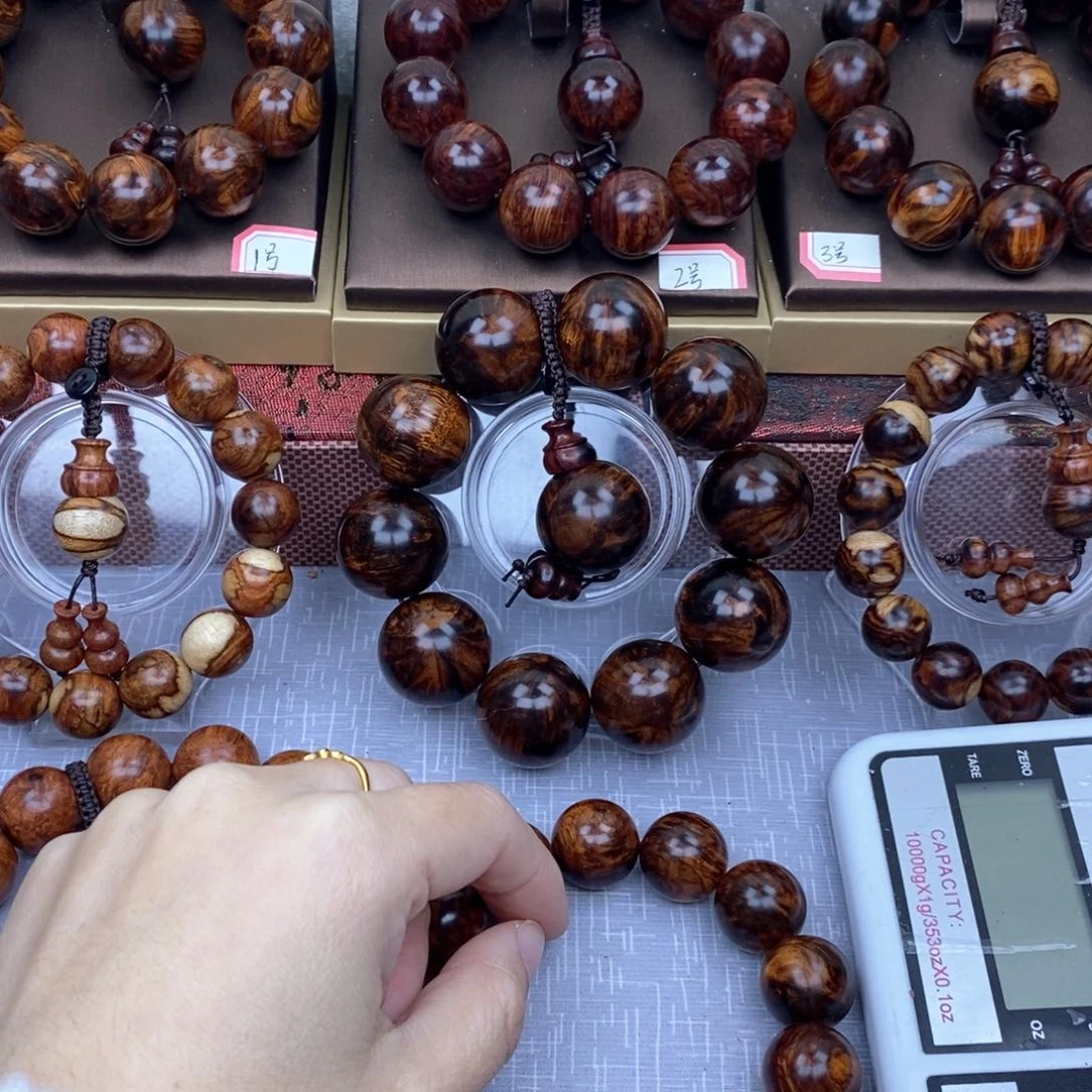 木?****⊙黄花梨黄花梨黄花梨