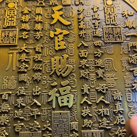 直播间专属链接所见即所得