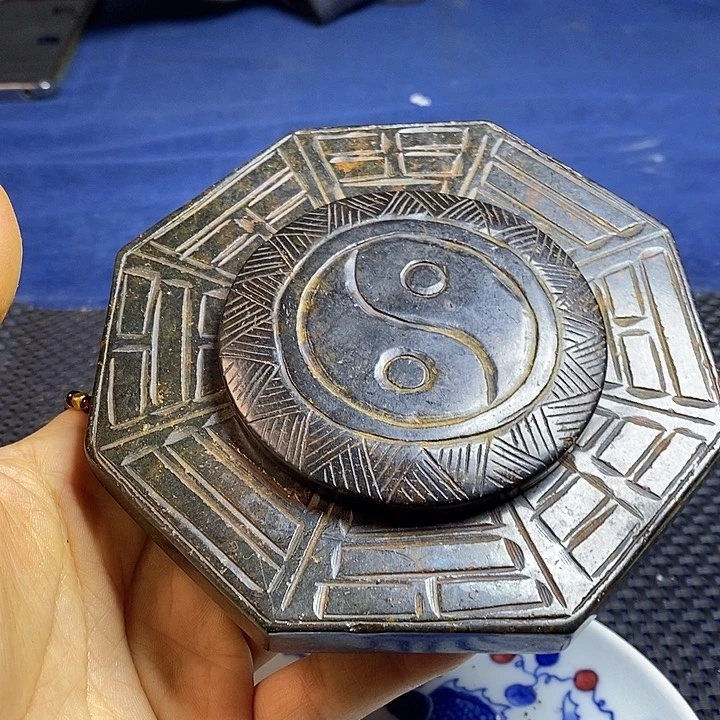 紫砂支持七天无理由