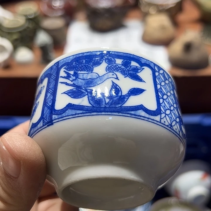 瓷片222222222222222