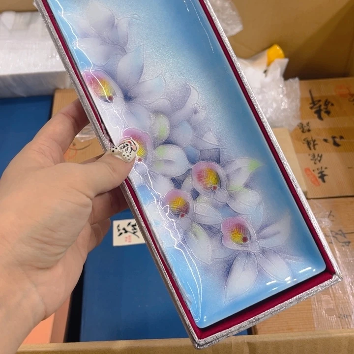 厘米—/—23.5-厘米—————-/-/-