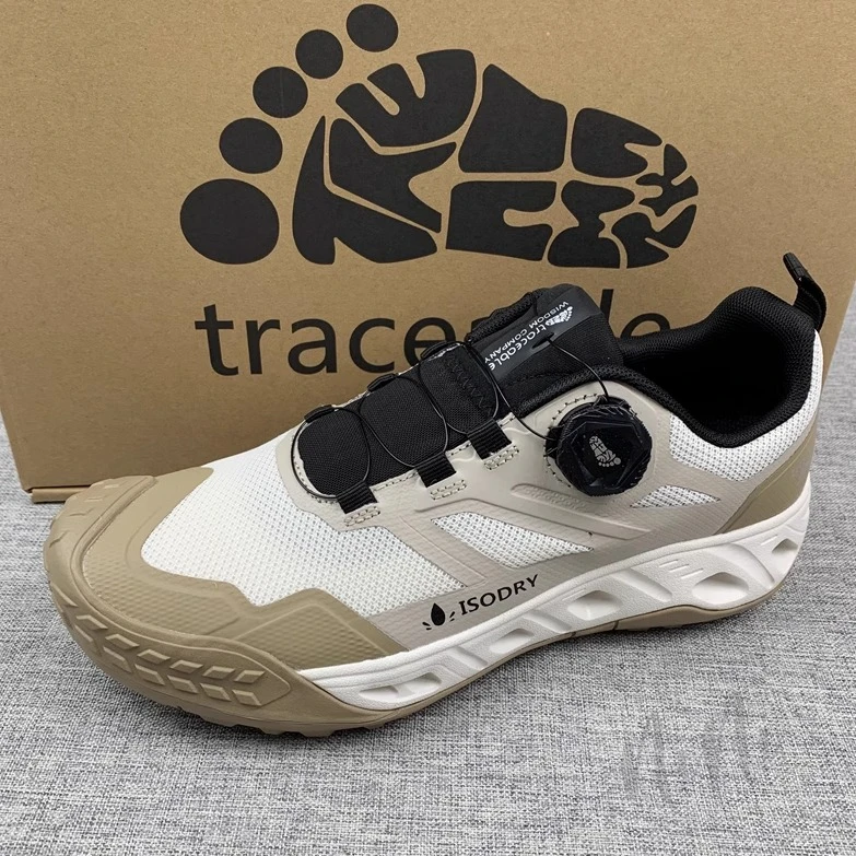 加拿大原单夏季透气男女款溯溪鞋户外涉水陆地两栖鞋~回归大自然