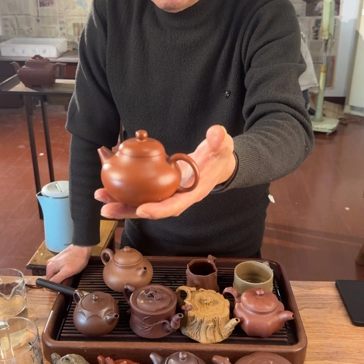 茶杯紫砂88888888888888888888