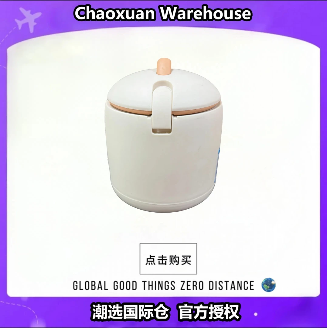 迷你电饭锅家用宿舍1-2人不粘锅多功能