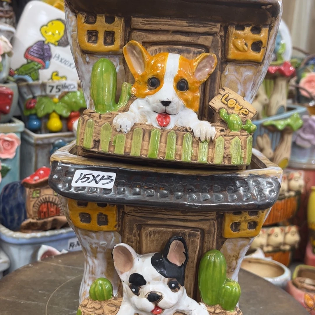 凑满15包邮发货发货