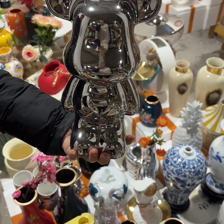 瓷片样品样品 样品样品