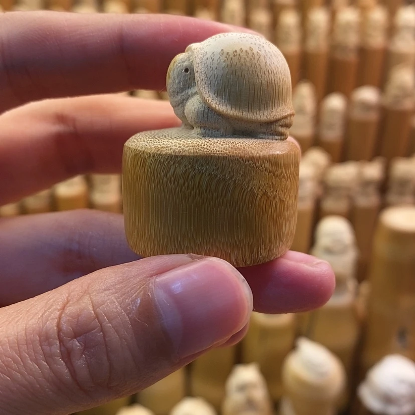 【闪购商品】竹哈哈哈哈哈哈哈