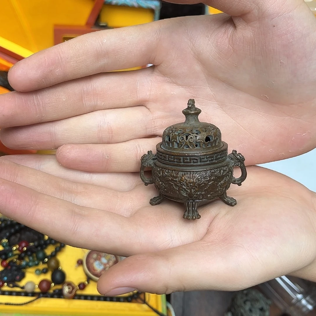 大叶紫檀（黑酸枝木类）