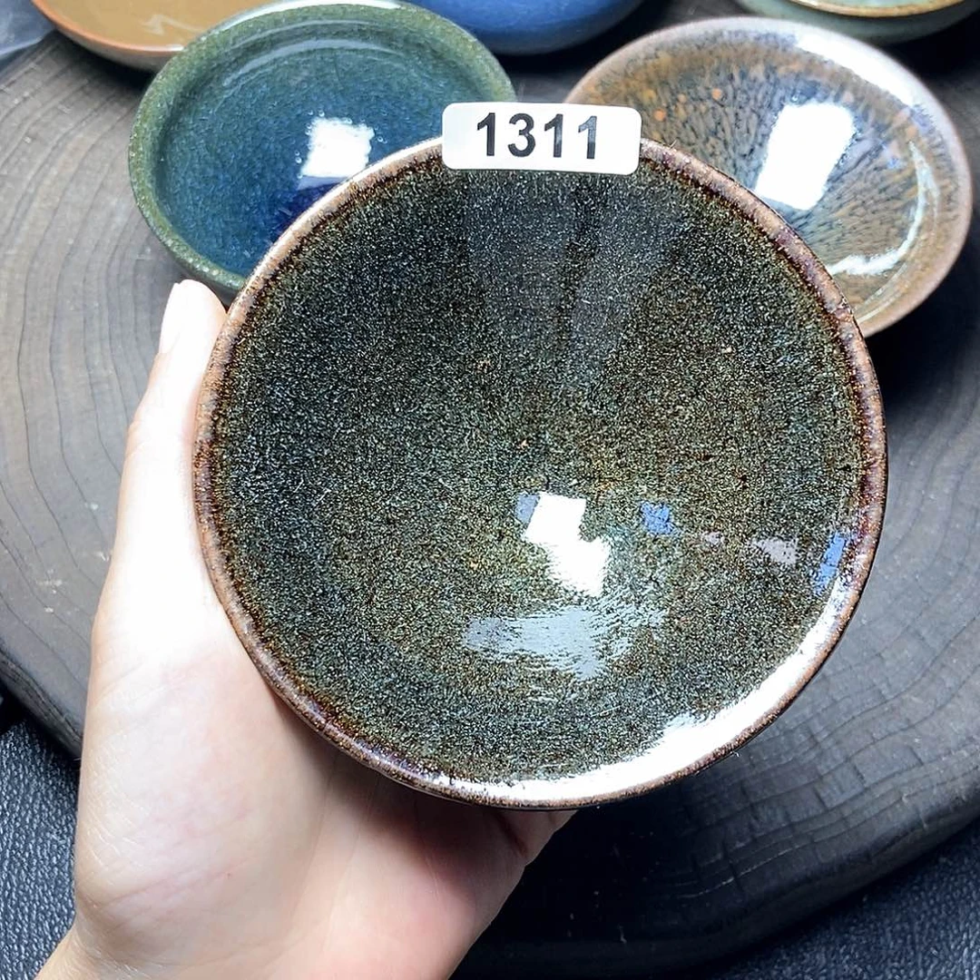 茶盏1111111111111111