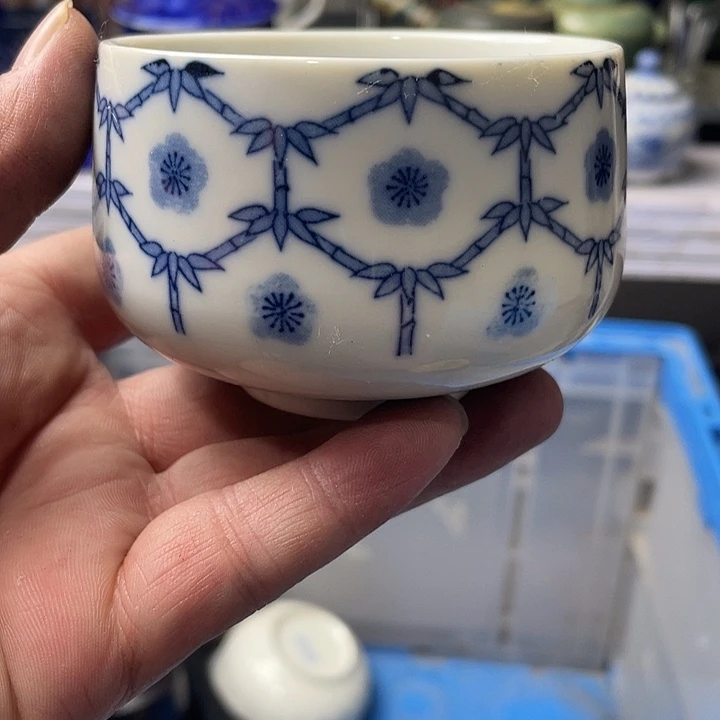 水滴瓷器水滴瓷器