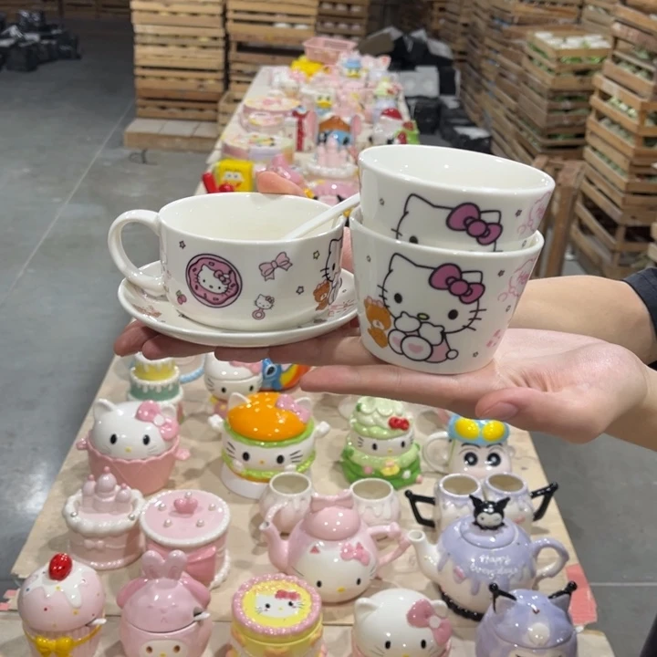 这么多的综艺节目真让我