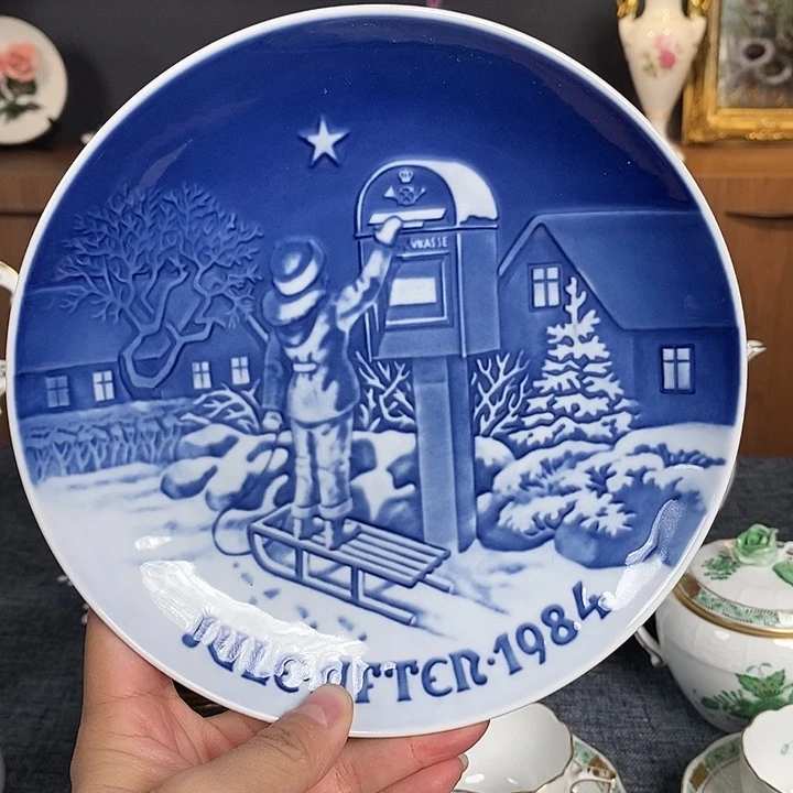 紫砂84中古瓷器其他瓷器