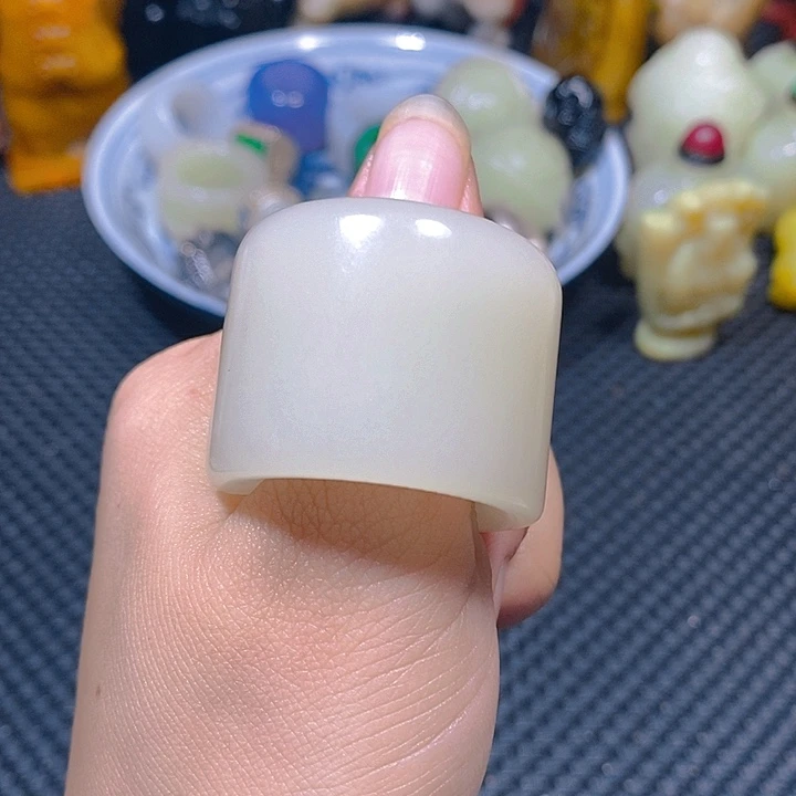精选商品一物一图