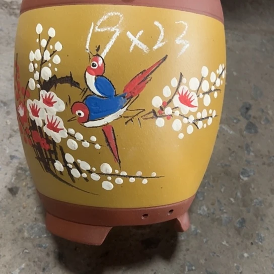 紫砂工艺厂……紫砂工艺厂……紫砂工艺厂……