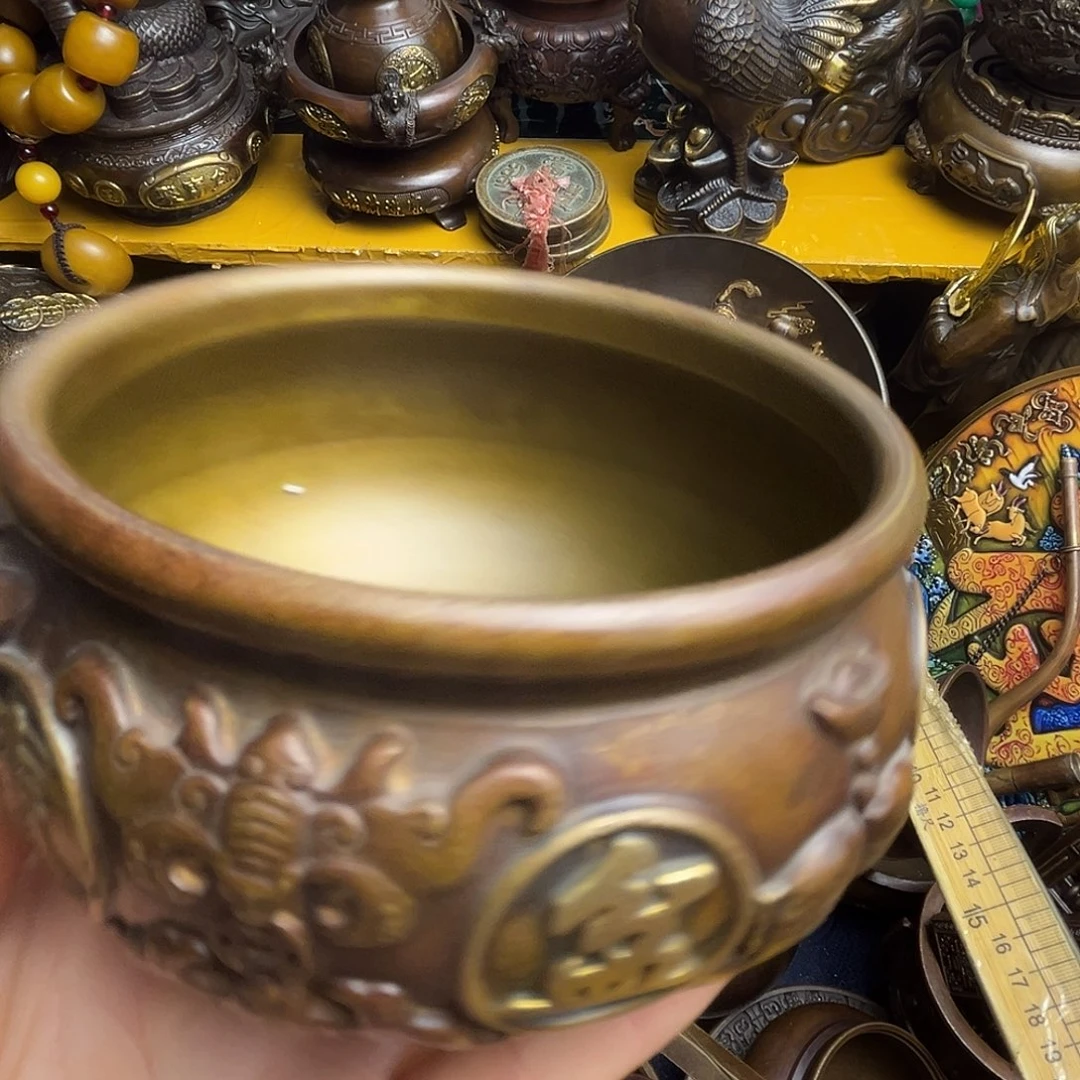 精美摆件精美摆件