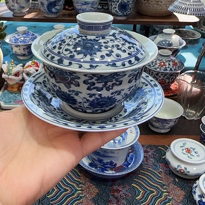 35895869689588889999