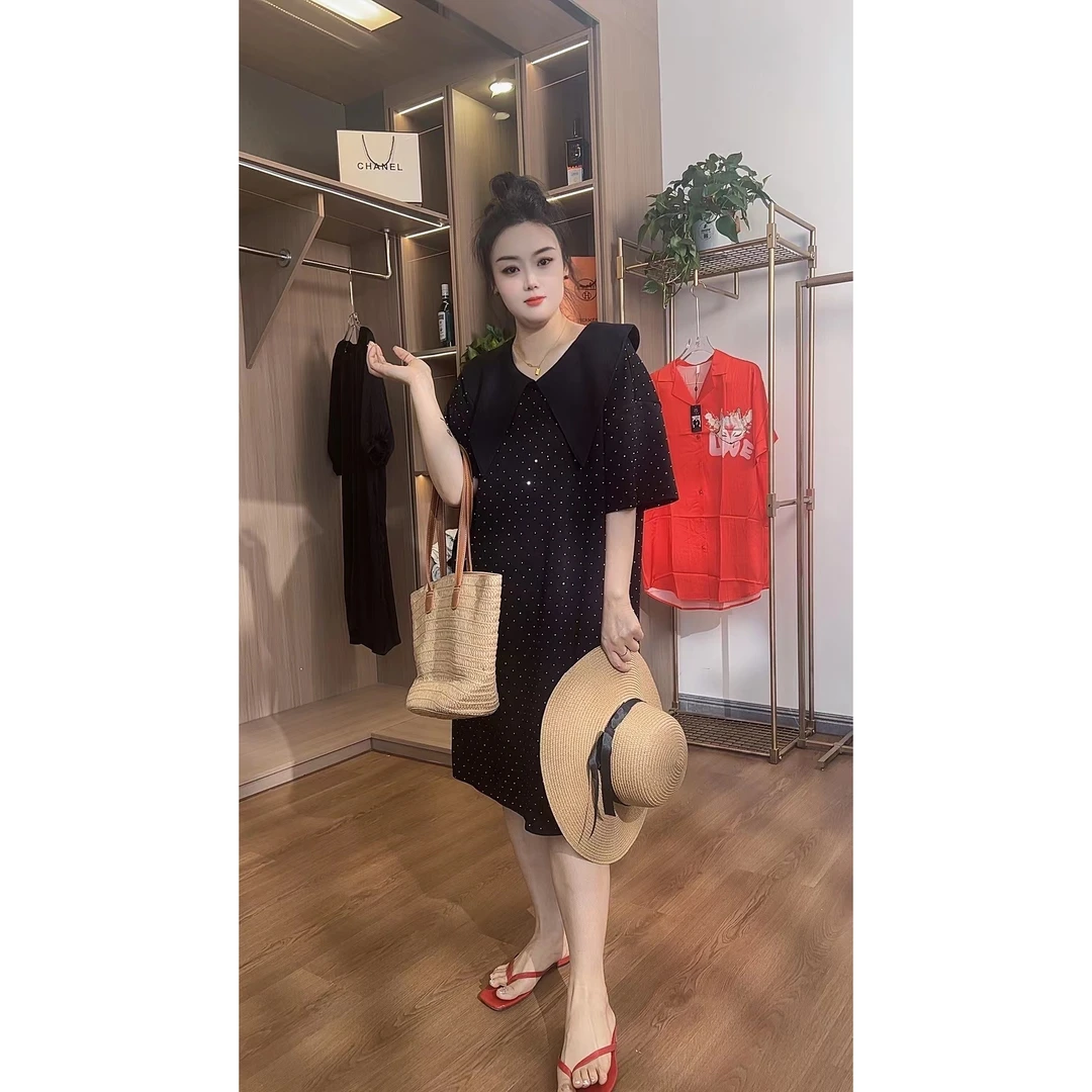 2024新款夏季爽棉睡衣女夏季长袖长裤薄款可外穿家居服