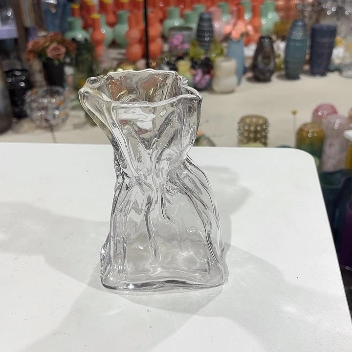 高度16厘米256889