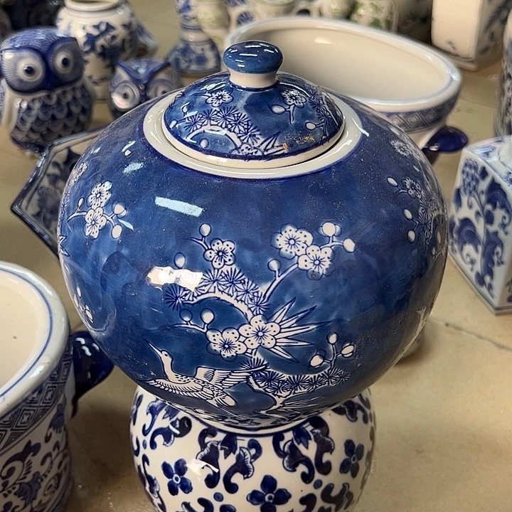 瓷片微瑕陶瓷。。。。。。。。。。。。。。。。