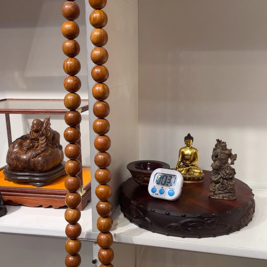 用***0木海南海南黄花梨黄花梨