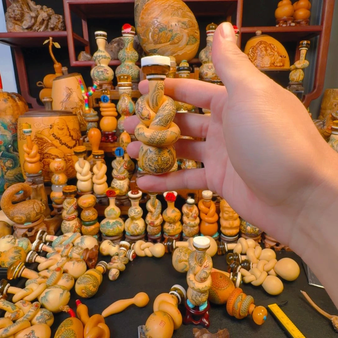 锦***王专拍链接！！！！！！！！！！！！！！