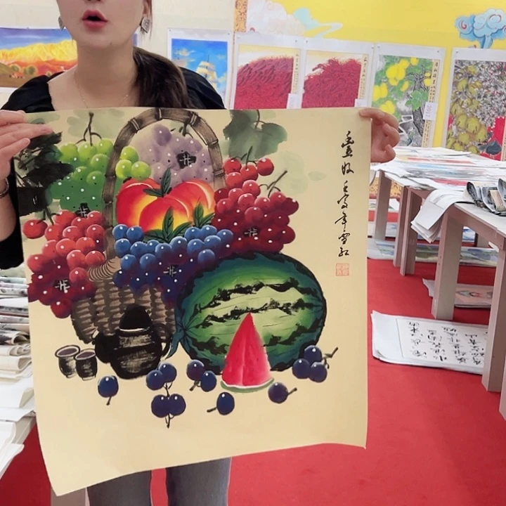 横款新人新事都可以理解