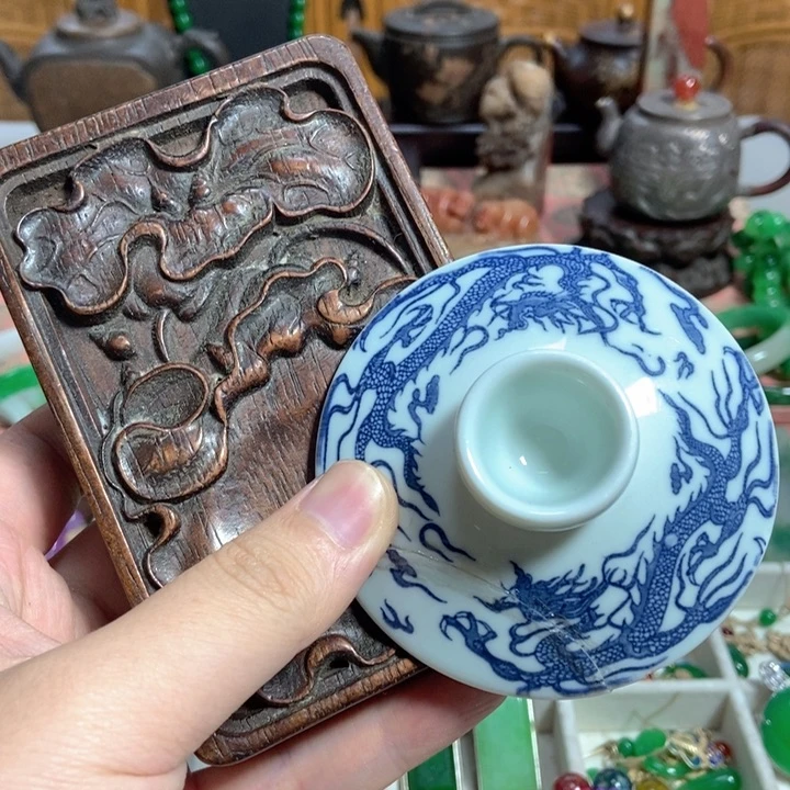 瓶吧不会吧宝贝宝贝宝贝
