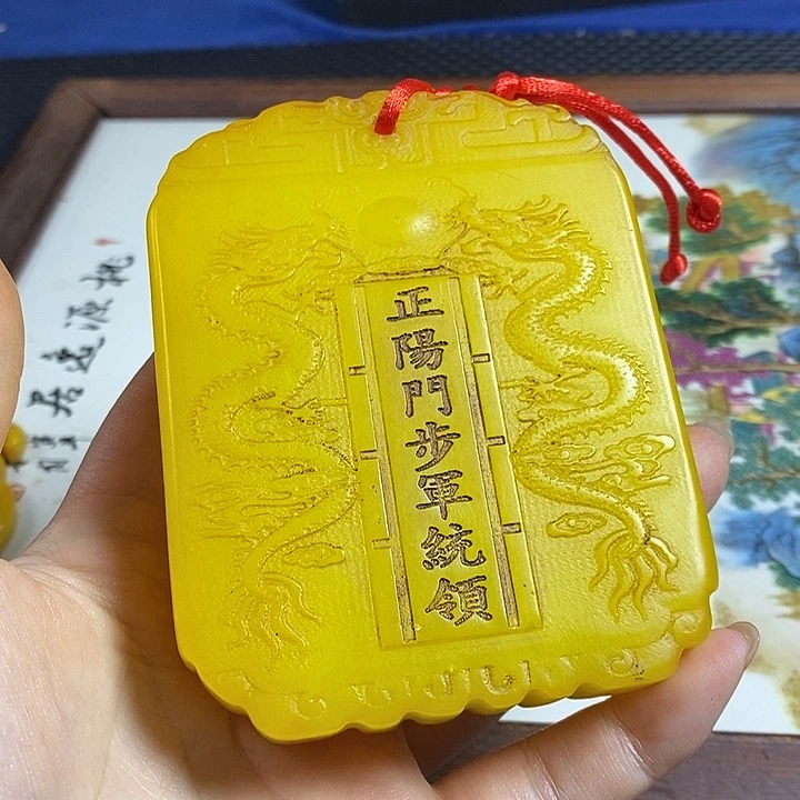 紫砂闪购商品，一图一物