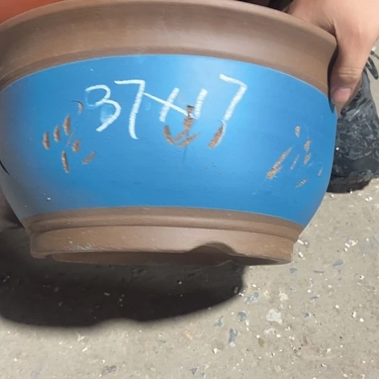 紫砂工艺厂……紫砂工艺厂……