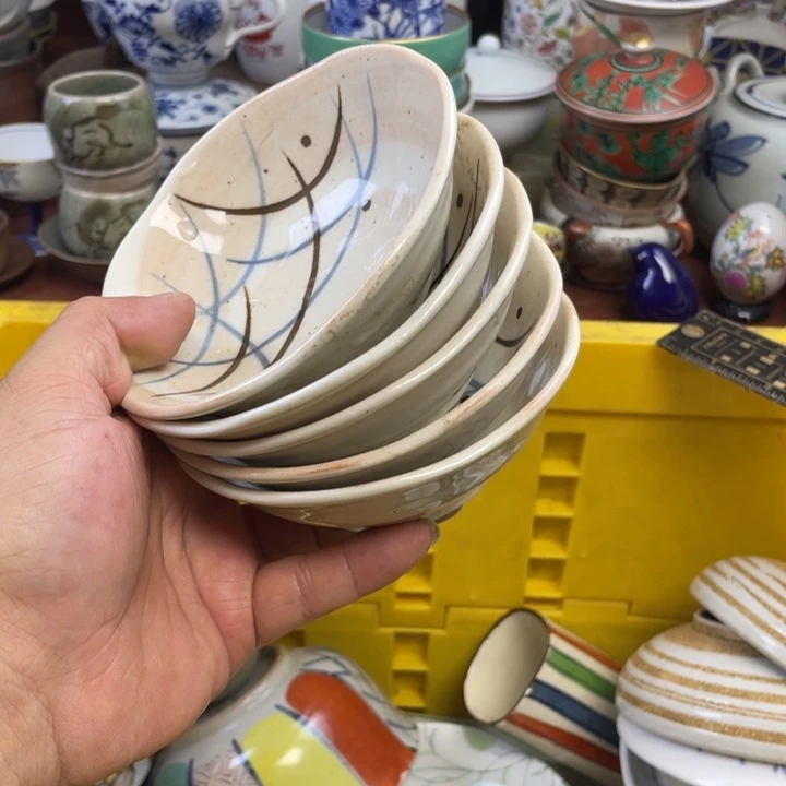 手工艺品琉璃莱瓷购购购购购购