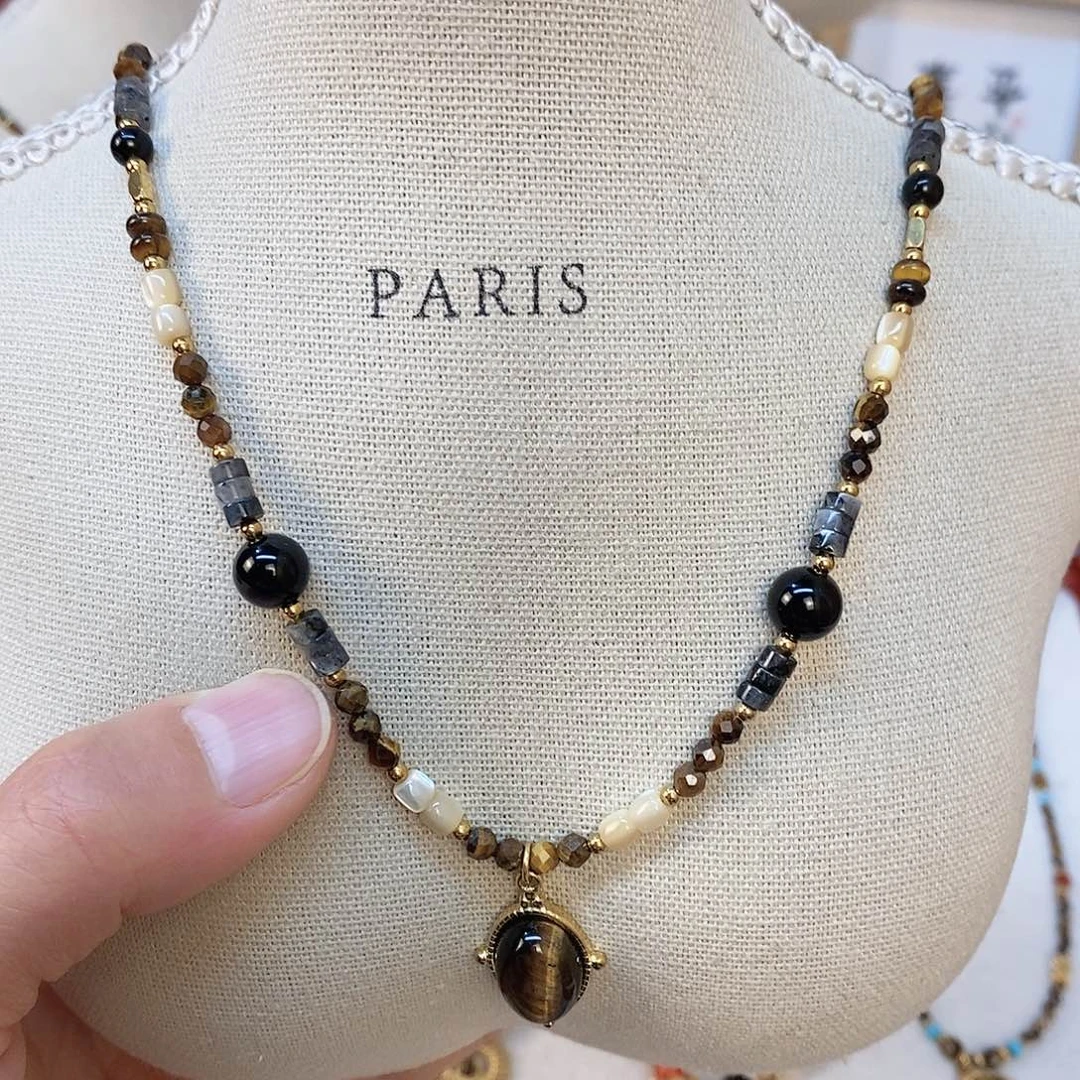 贝壳钛钢锆石钛钢