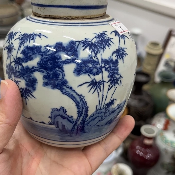 好货靓货漂亮好货