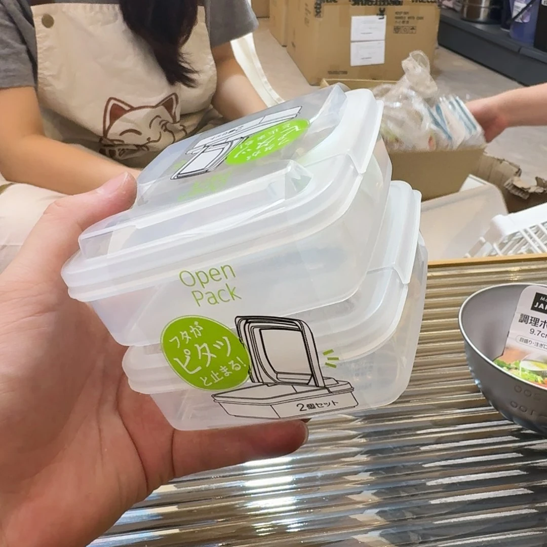 钛合金这个时候我们