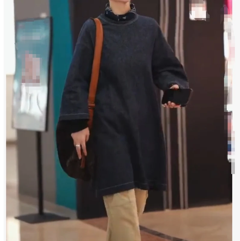 时尚潮流百搭精品女装dgd3868