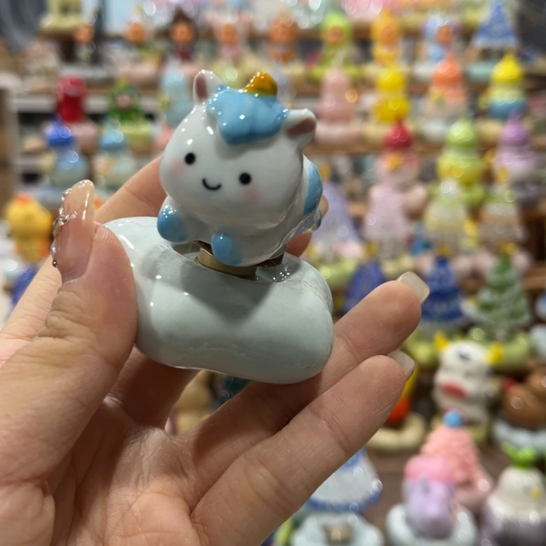 陶瓷哈哈哈哈哈哈哈哈哈