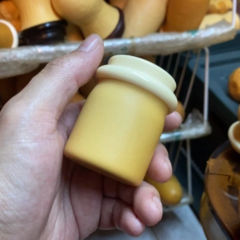 恒***！葫芦岛市？葫芦岛市？