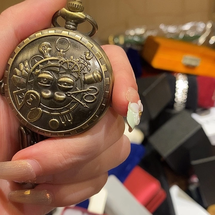 一***一中古香水沐浴露持久留香