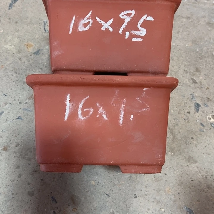 紫砂工艺厂……紫砂工艺厂……紫砂工艺厂