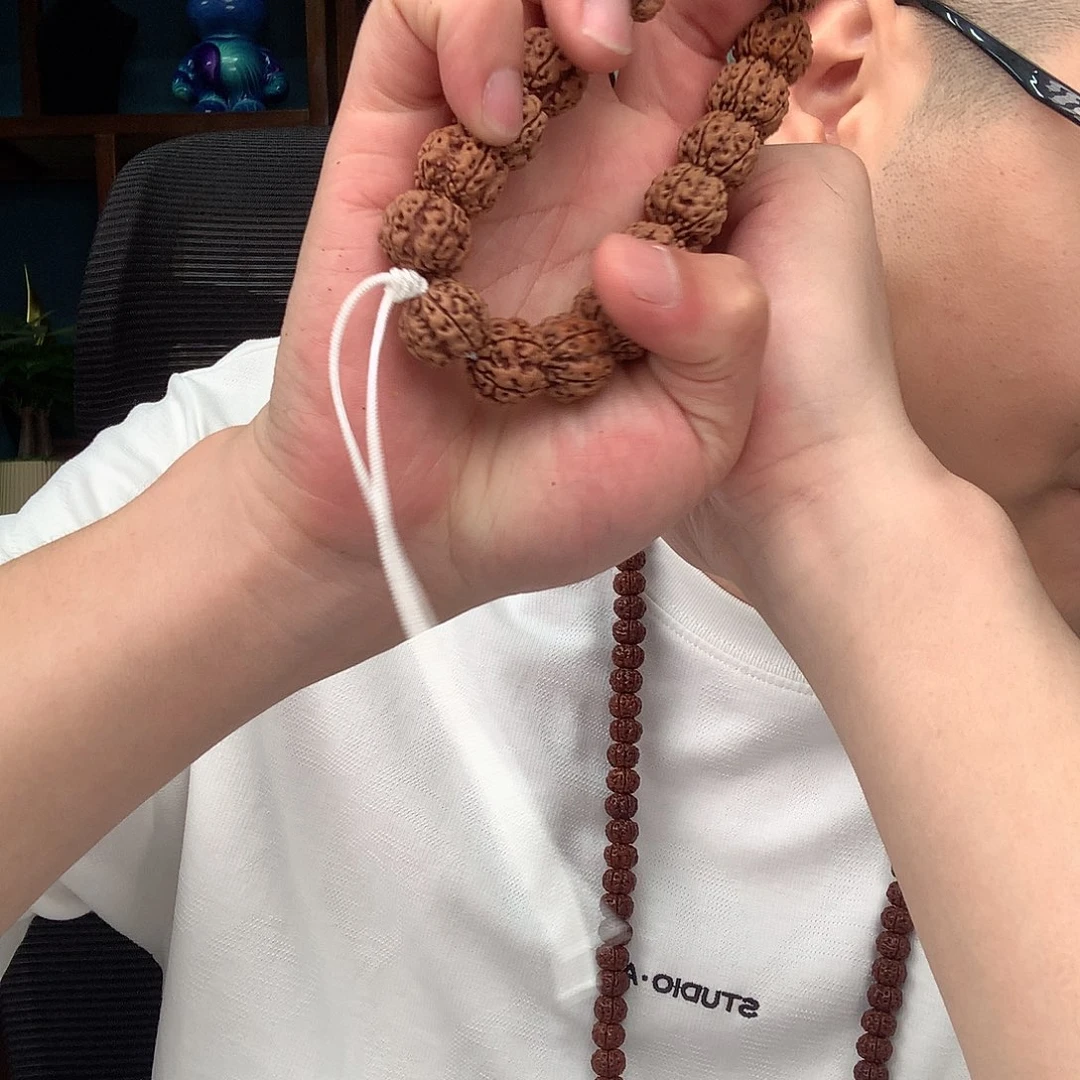 金刚菩提手串手串