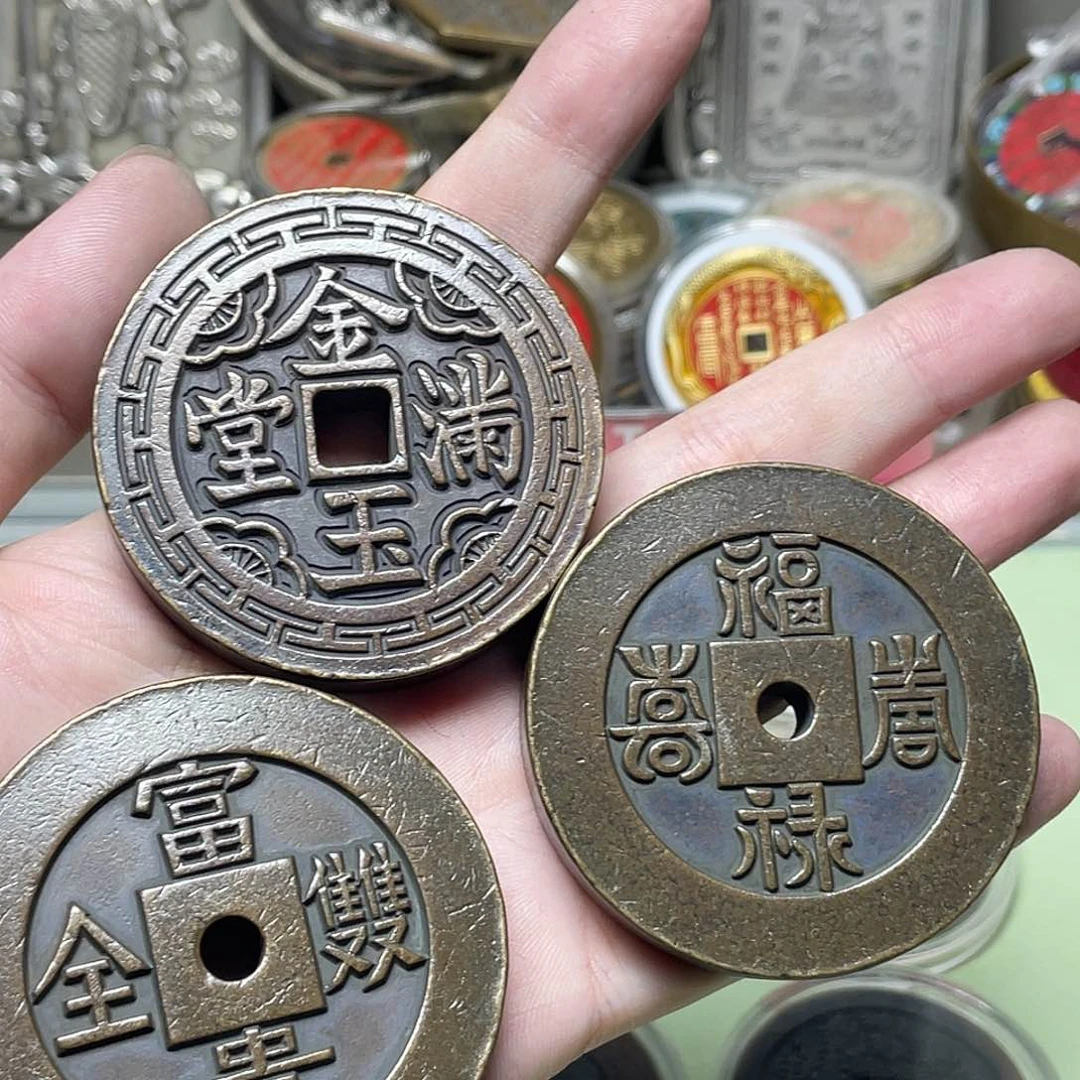 用***7铜一物一拍 现场下单