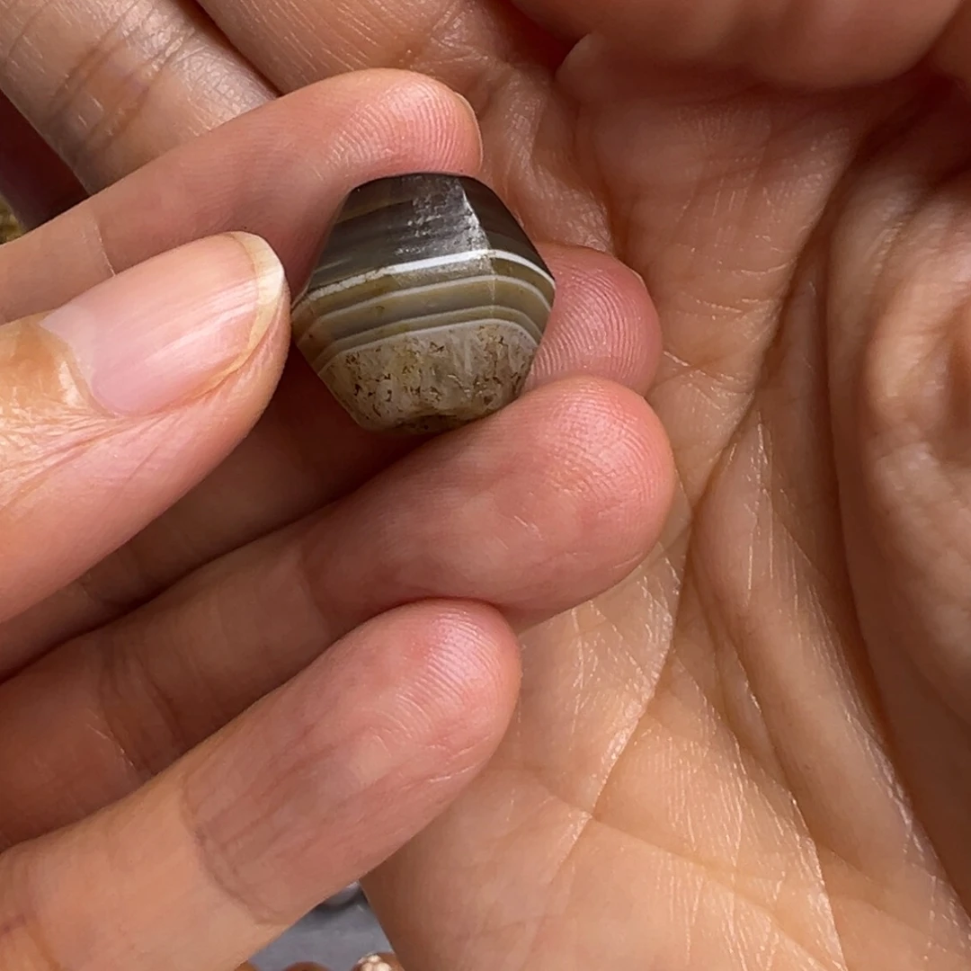 一***念直发专拍专用链接