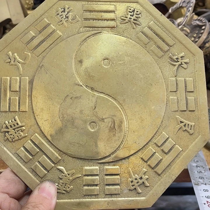 工艺品谢谢谢谢谢谢谢谢