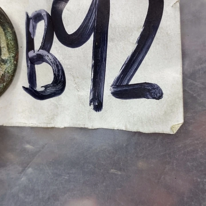 春****德宝文玩专属链接