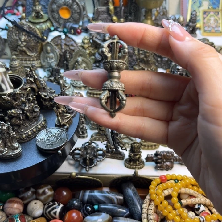 泥塑13号闪价漏价一件