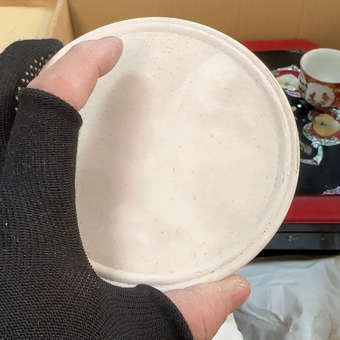 紫砂果果果果果果果果果果好顺**水